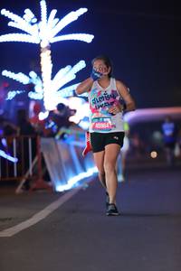 BIB: 45964
                            <button type="button" onclick="openModal(20640300)" class="btn btn-primary btn-sm float-right btn-popup" data-toggle="modal" data-target=".modal-high-quality">
                        <i class="fas fa-shopping-cart"></i> Add to Cart
                    </button>
                                            <button type="button" onclick="isThisMe(20640300, true)" class="btn btn-success btn-sm float-right btn-popup btn-isme hidden" data-toggle="tooltip" data-placement="bottom" title="นี่คือรูปของคุณใช่ไหม คลิกที่นี่เพื่อเอาเข้าอัลบั้ม">
                        <i class="fas fa-plus"></i> Add to album
                    </button>
                    <button type="button" onclick="isThisMe(20640300, false)" class="btn btn-warning btn-sm float-right btn-popup btn-isnotme hidden">
                        <i class="fas fa-ban"></i> Remove from album
                    </button>